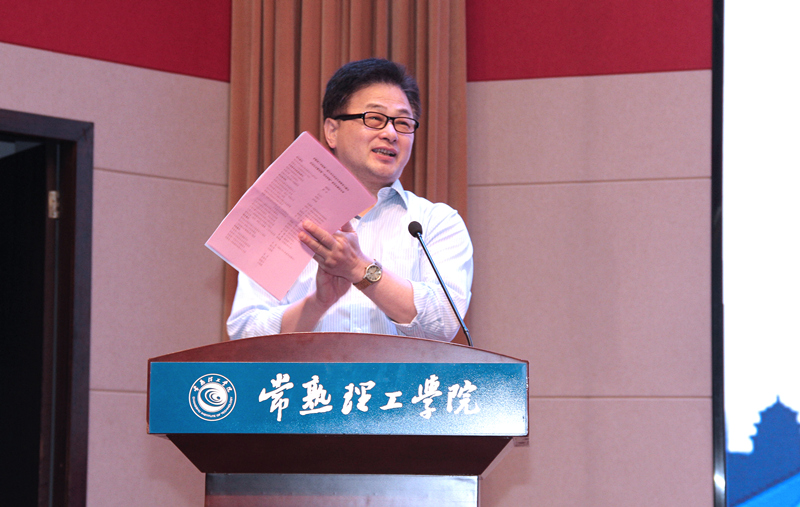 党委副书记周宏致辞_副本.jpg