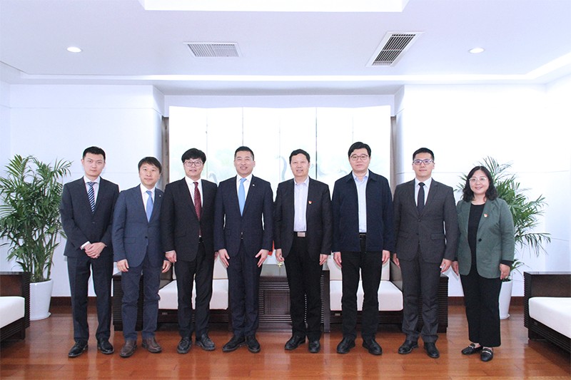 202104231619163047531150.jpg 合影1.jpg