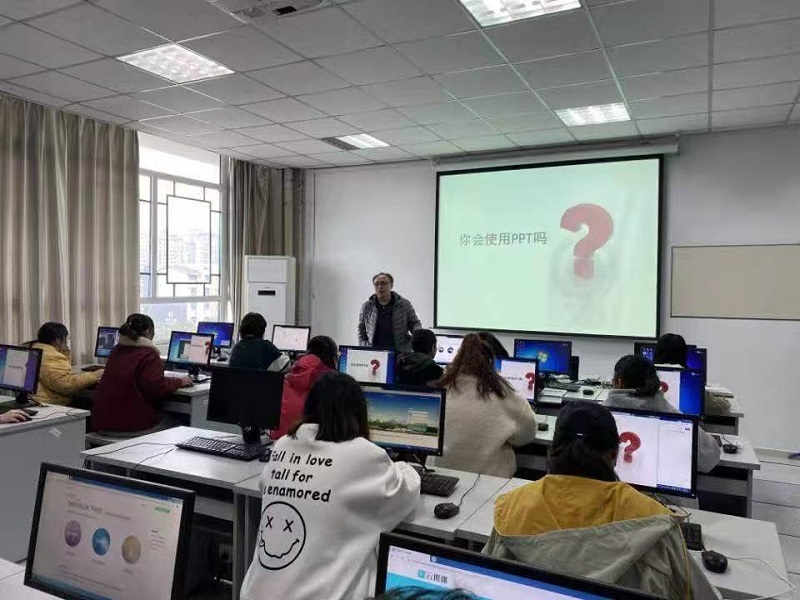 ppt大赛赛前培训.jpg