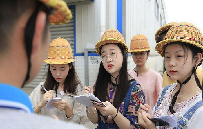 图2.jpg