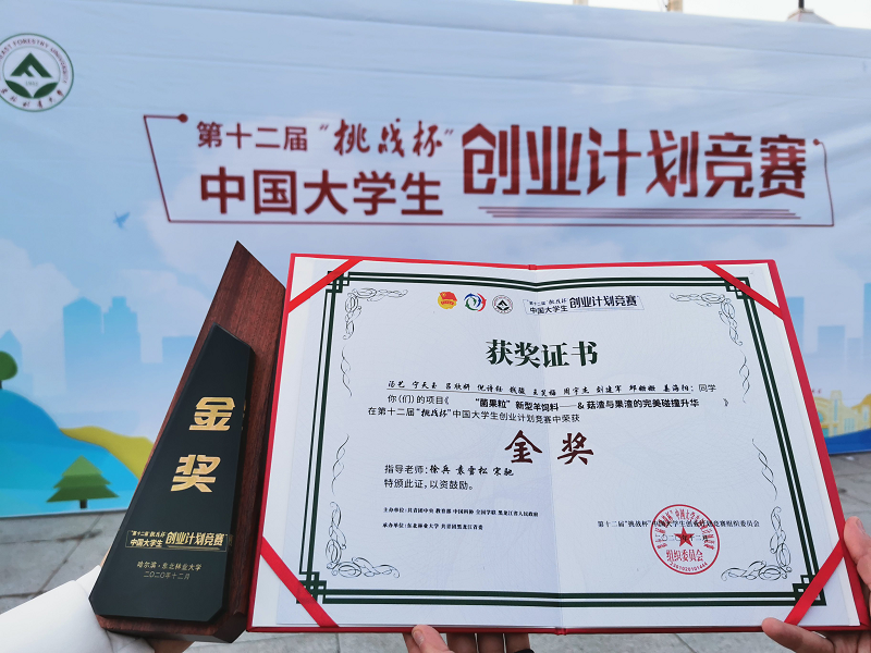 202012111607665142859437.png 图片3.png