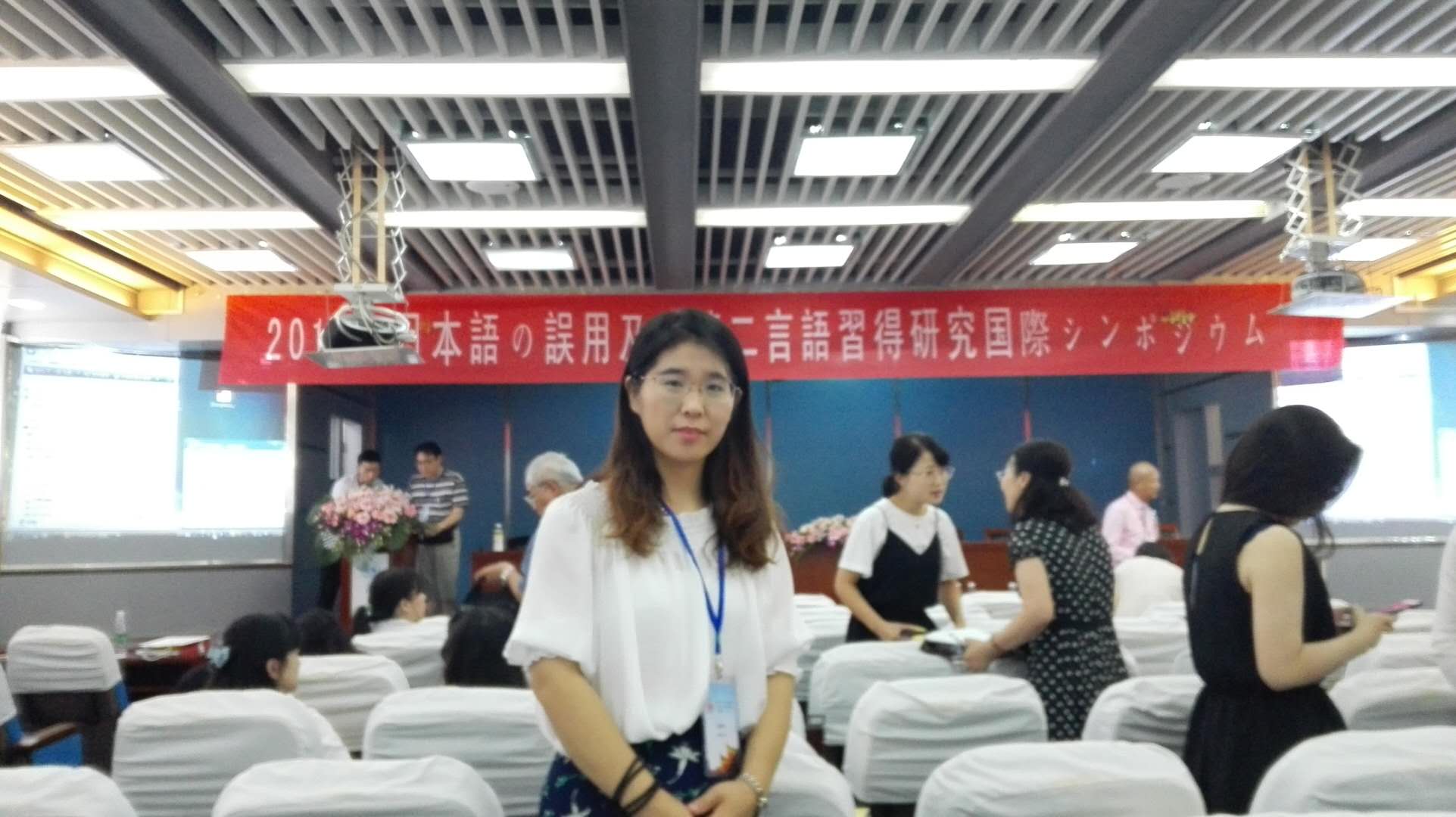 微信图片_20201022093551.jpg