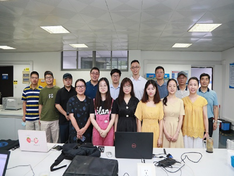 202012021606873008729389.png 图片6.png