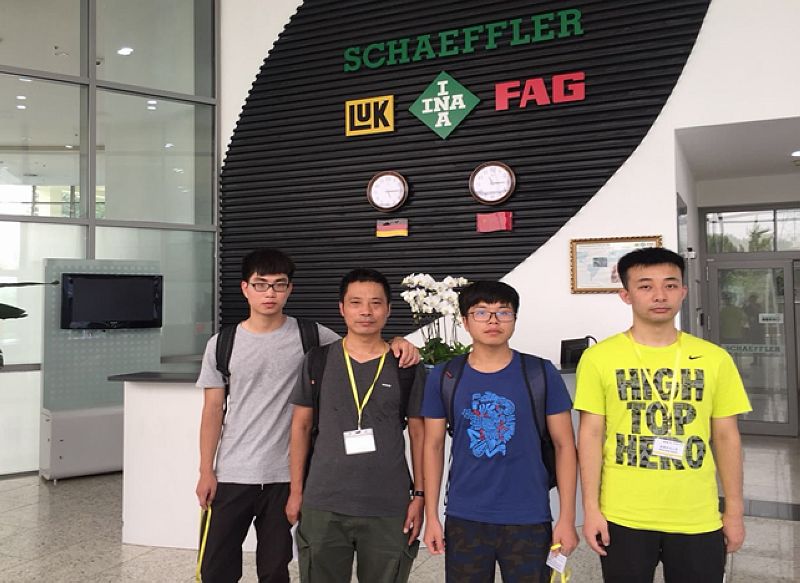 202004101586531793329799.jpg 杨加康图4-2.jpg