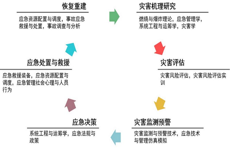 图片2.28.3（最新）.jpg