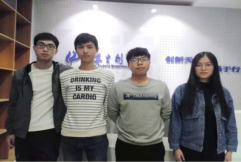 202004101586531583960000.jpg 杨加康图1.jpg