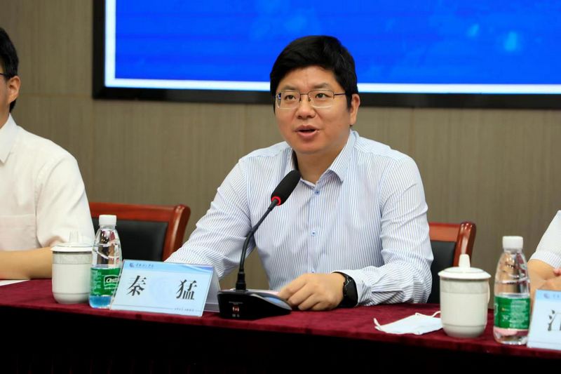 微信图片_20210731110742.jpg