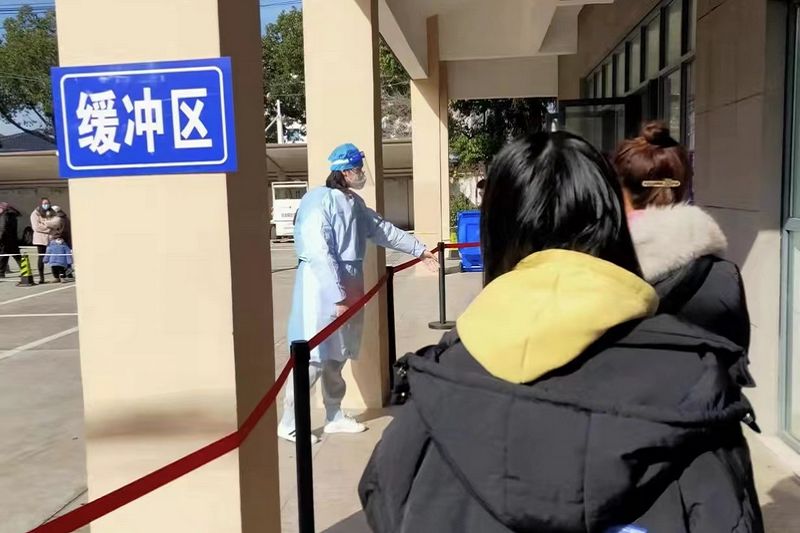 图5 抗疫志愿 修.jpg