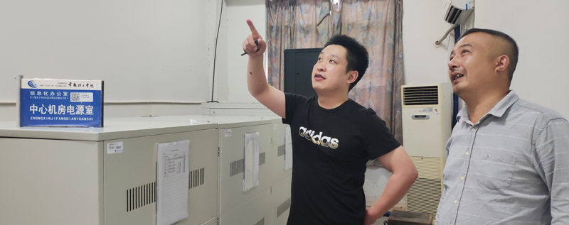 202006111591881904481262.jpg 徐豪2.jpg