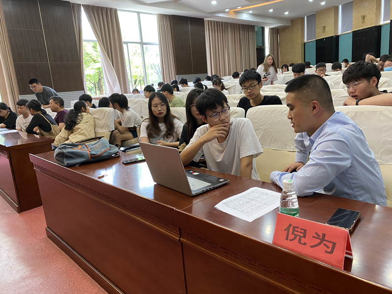 D专家一对一辅导5_副本.jpg