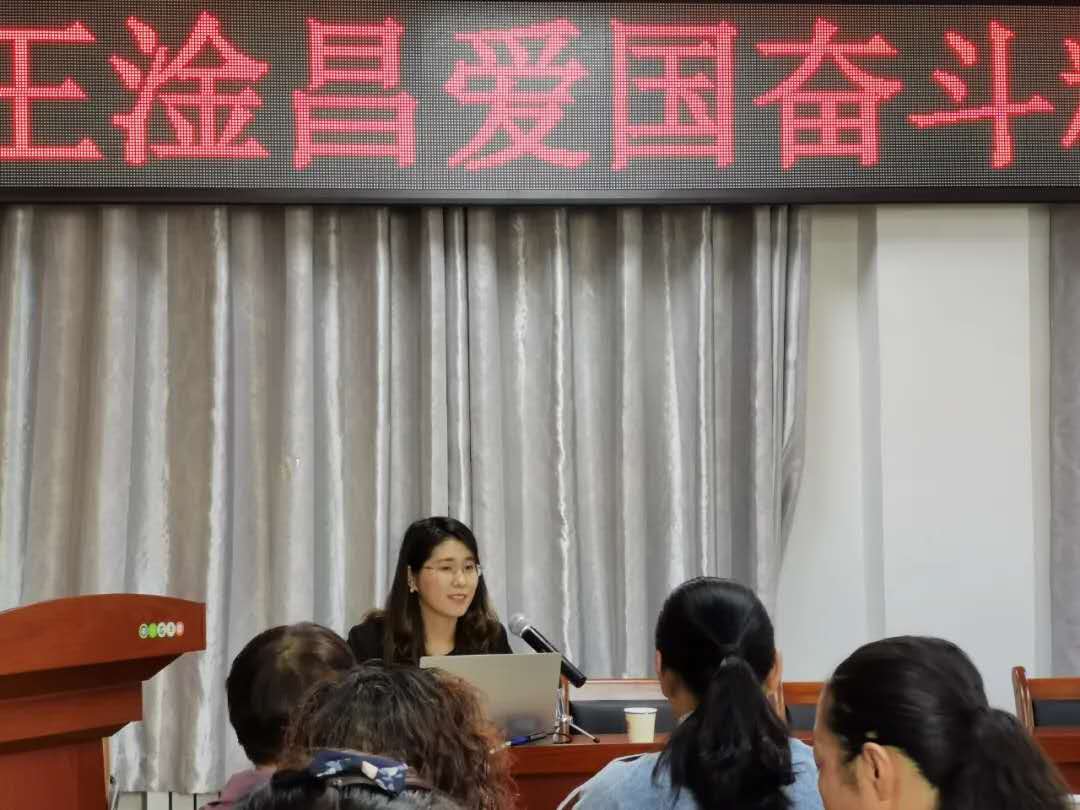 微信图片_20201022093541.jpg