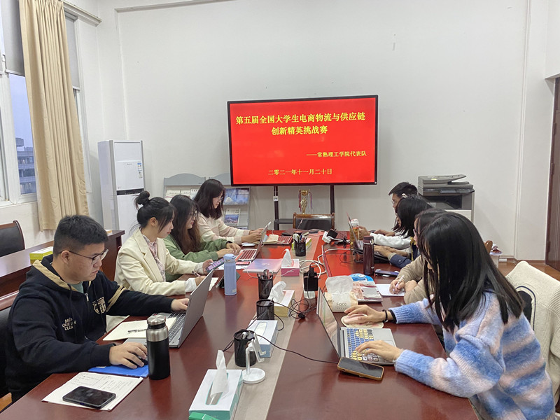 比赛图_副本.jpg