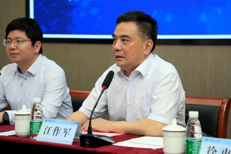 微信图片_20210731110738.jpg